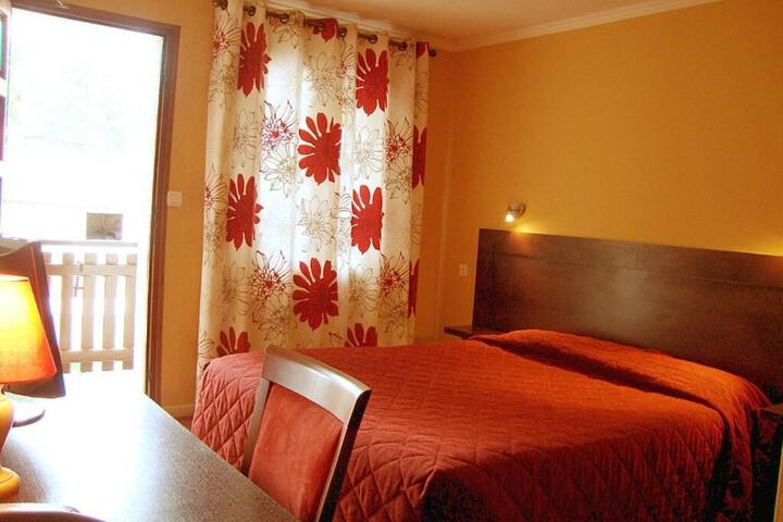 Room 22 of 58