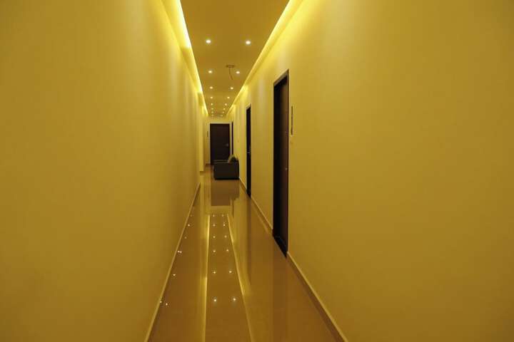 Room 9 of 24