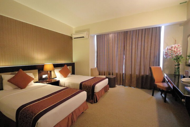 Room 20 of 66