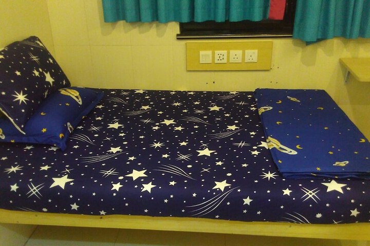 Room 12 of 58