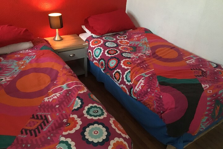 Room 3 of 21
