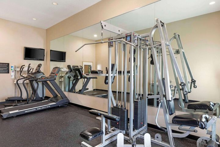 Health and Fitness 24 of 31