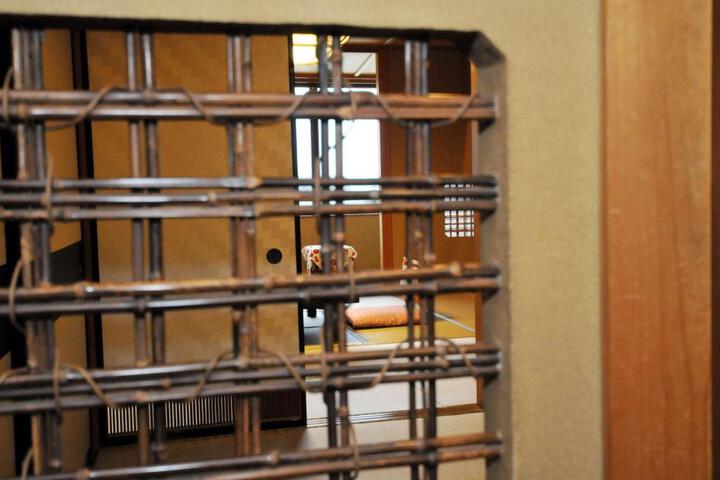 Photo 19