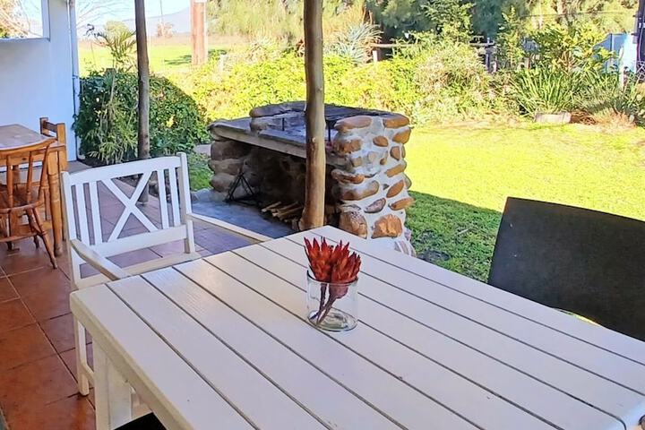 Terrace/Patio 54 of 110