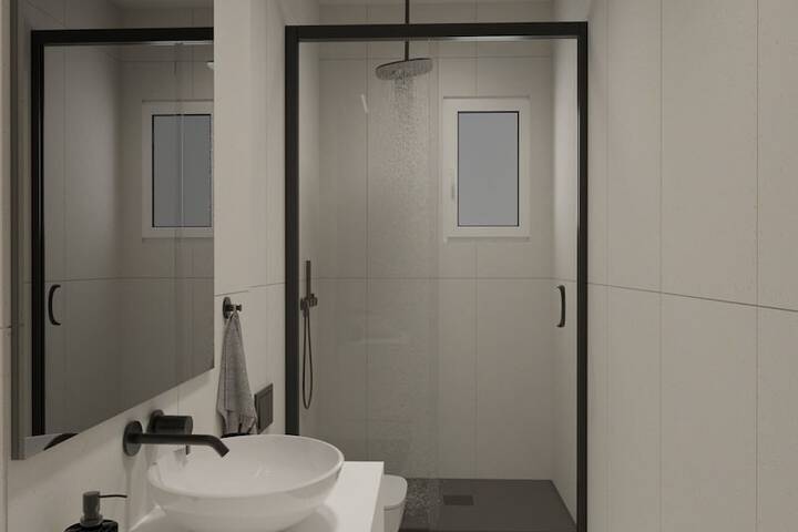 Room 16 of 20