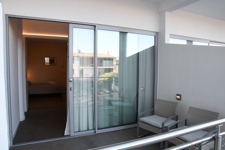 Terrace/Patio 24 of 44