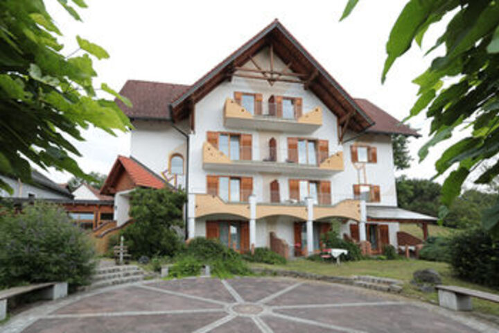 Hotel 18 of 23