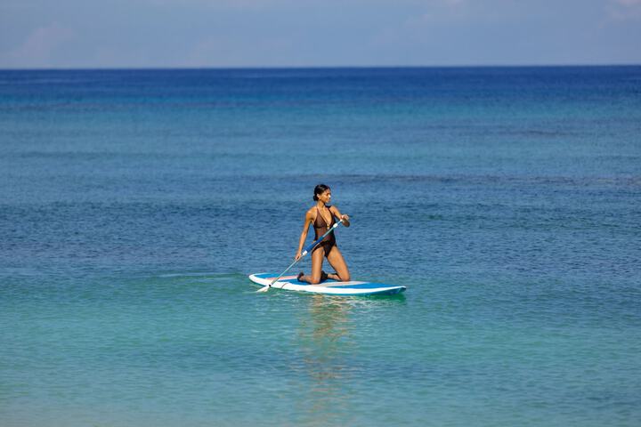 Water Sports 44 of 87