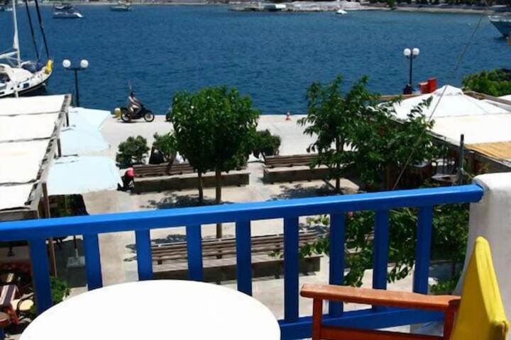 Terrace/Patio 16 of 27