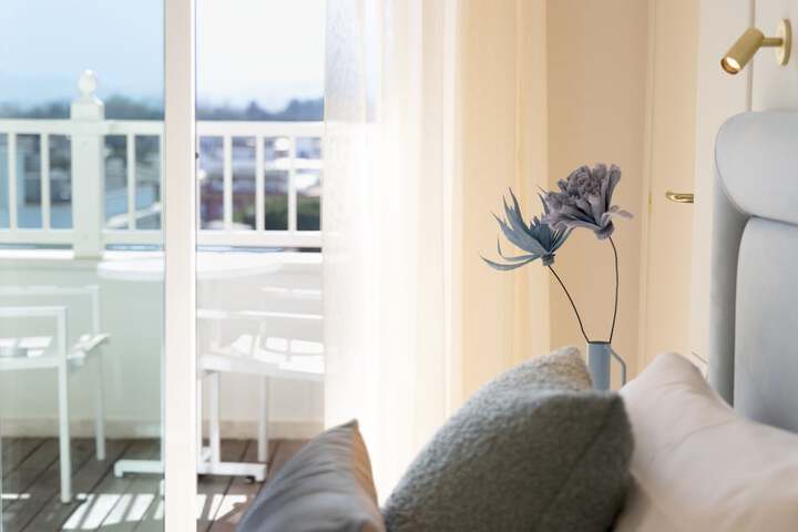 Room 28 of 145
