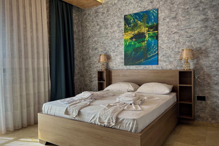 Room 10 of 58