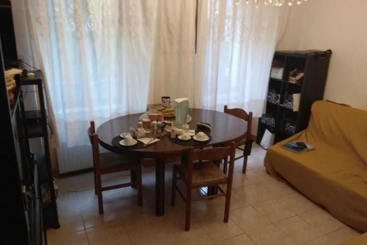Room 12 of 14