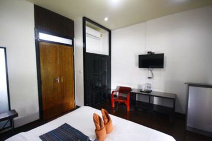 Room 22 of 33