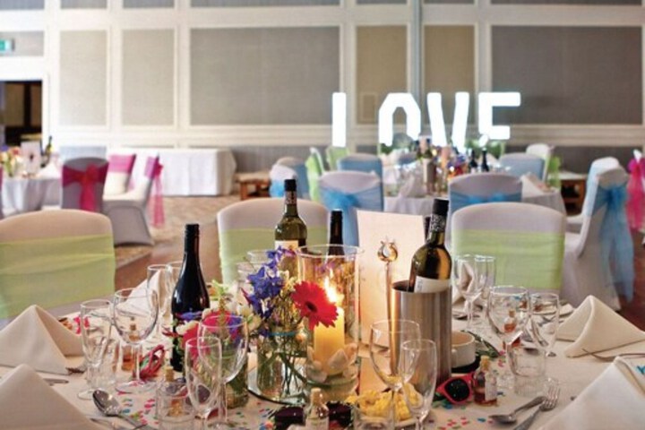 Wedding/Banquet 57 of 83
