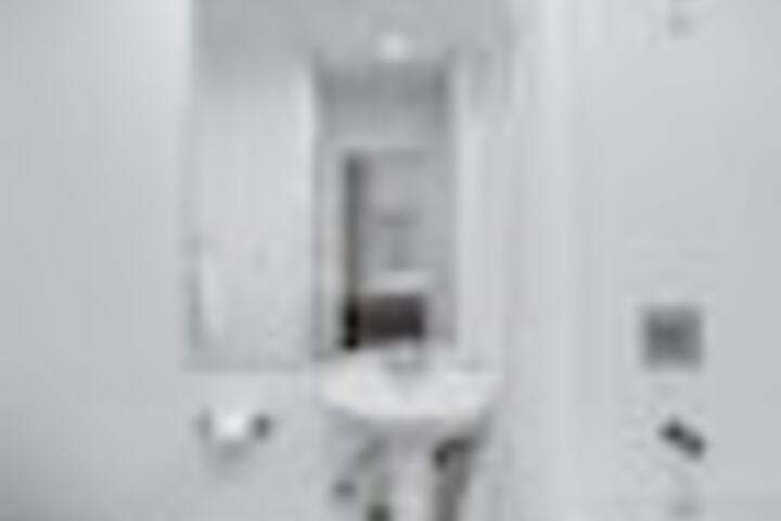 Room 278 of 516