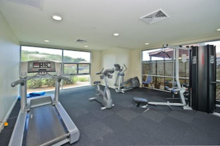 Health and Fitness 3 of 4