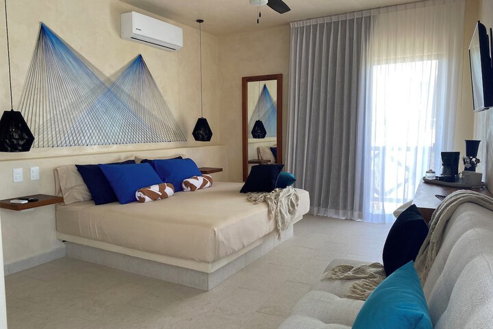 Room 58 of 321
