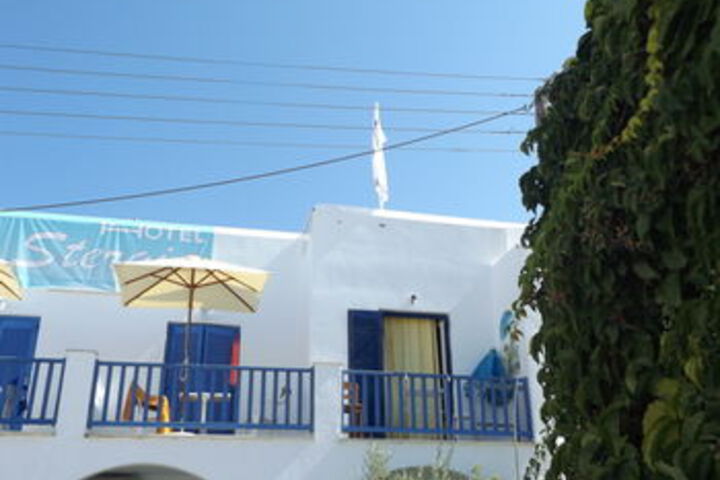Hotel 4 of 28