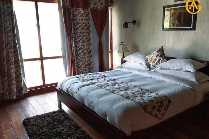Room 8 of 58
