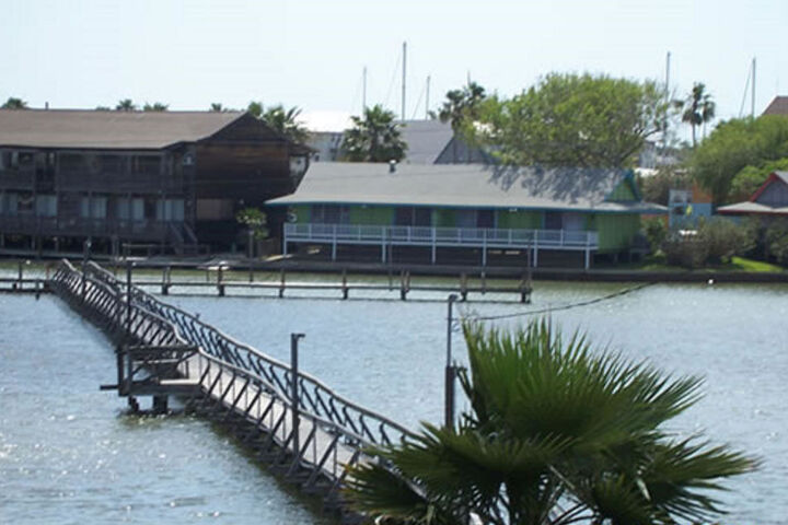Hotel View 15 of 16