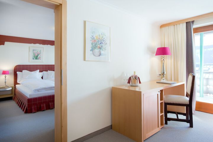 Room 11 of 91
