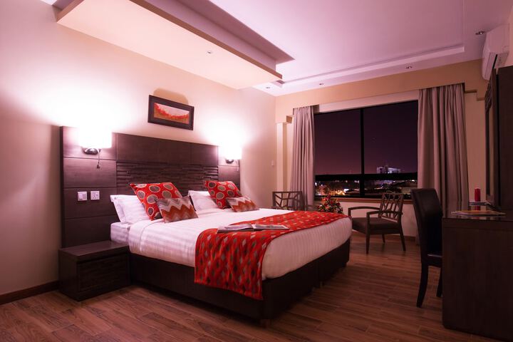 Room 7 of 53