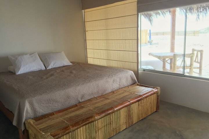 Room 3 of 59