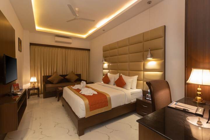 Room 7 of 41