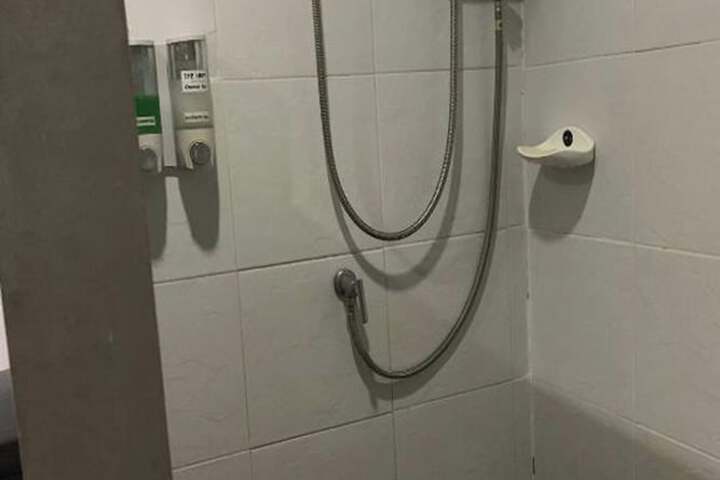 Room 80 of 95