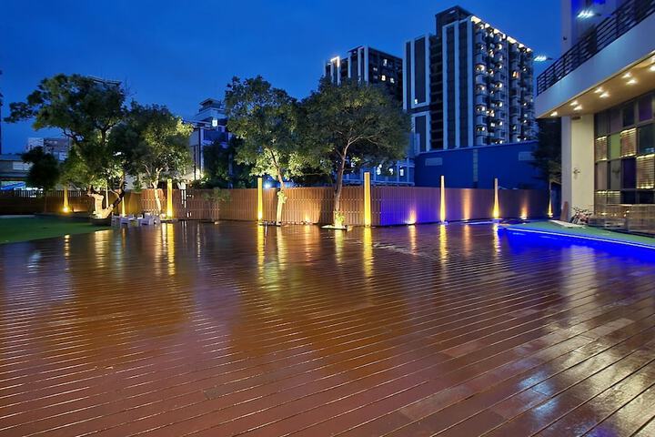 Terrace/Patio 146 of 155