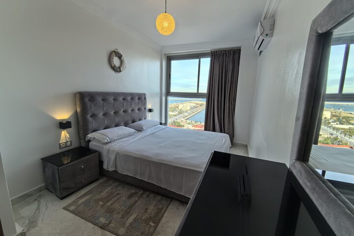 Room 43 of 404