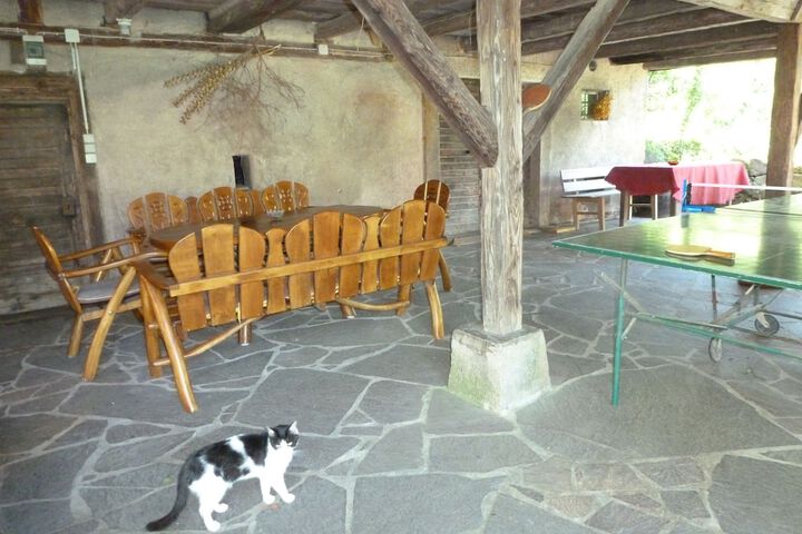 Terrace/Patio 48 of 90