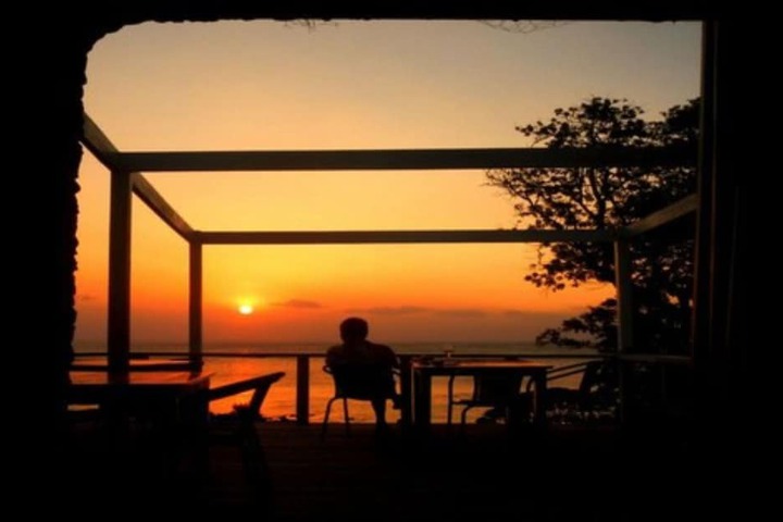 Hotel View 89 of 96