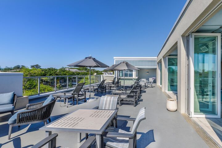 Terrace/Patio 41 of 51