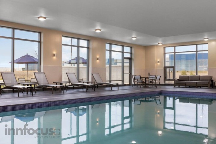 Pool 23 of 35
