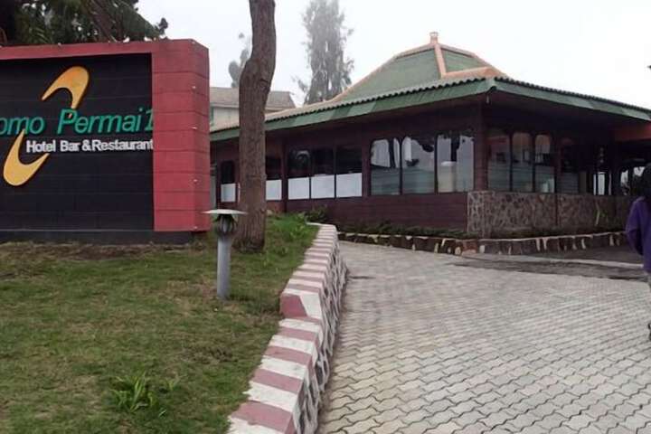 General 51 of 70