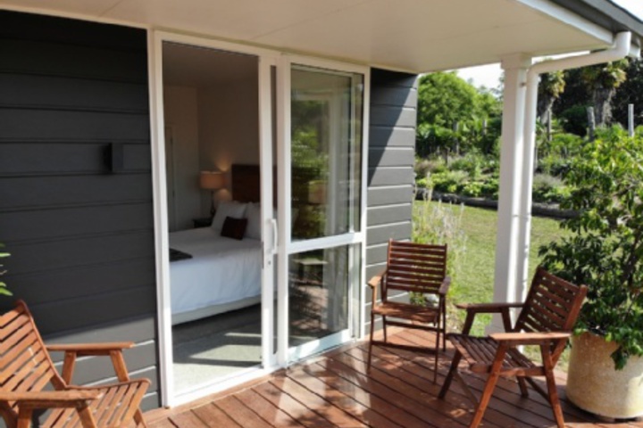 Terrace/Patio 180 of 204
