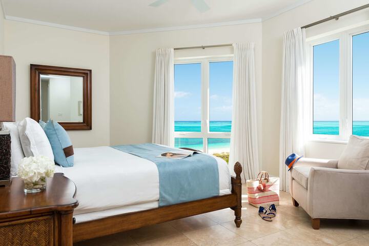 Room 10 of 56
