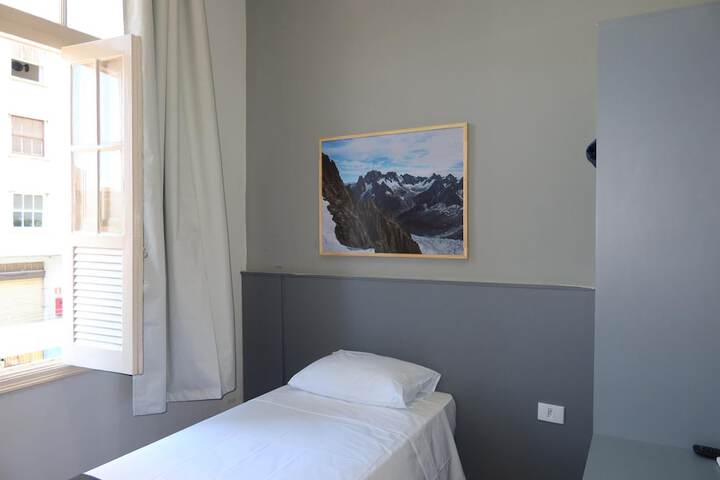 Room 35 of 111