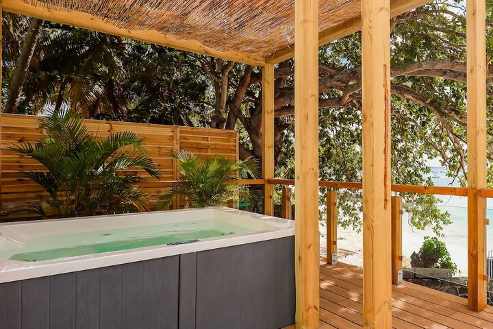 Terrace/Patio 24 of 86