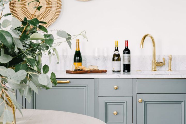 Breakfast/Coffee Service 28 of 46