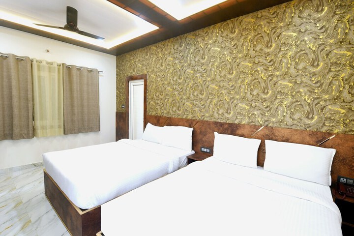 Room 22 of 28