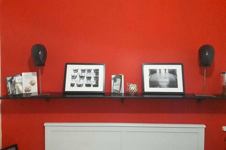Room 4 of 6