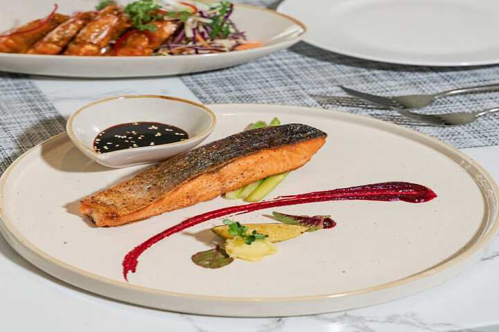 Dining 103 of 130