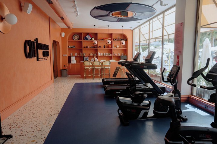 Health and Fitness 23 of 72