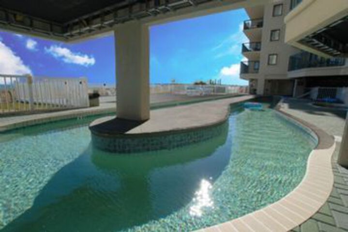 Pool 42 of 46