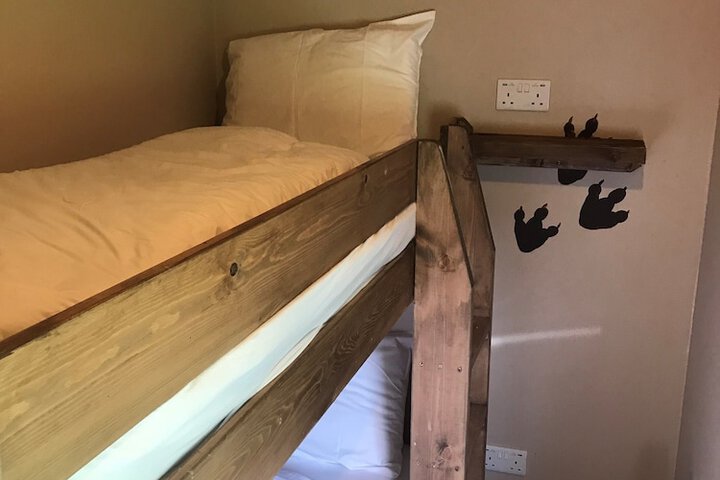 Room 29 of 135