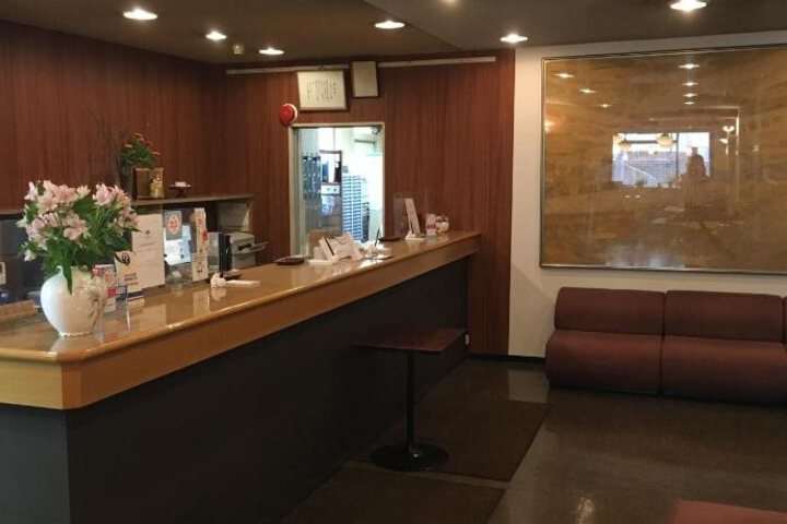 Photo 21