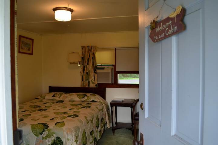 Room 6 of 61