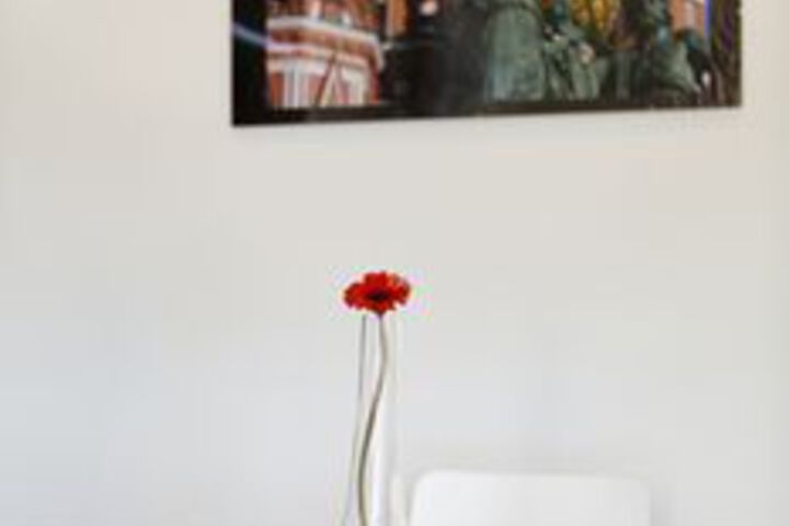 Room 15 of 22
